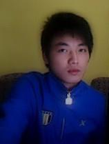 爱你如己的头像