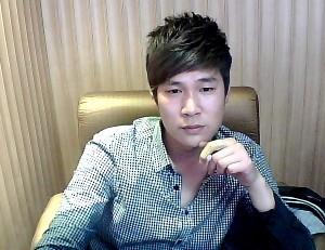 刺耳的语调。的头像