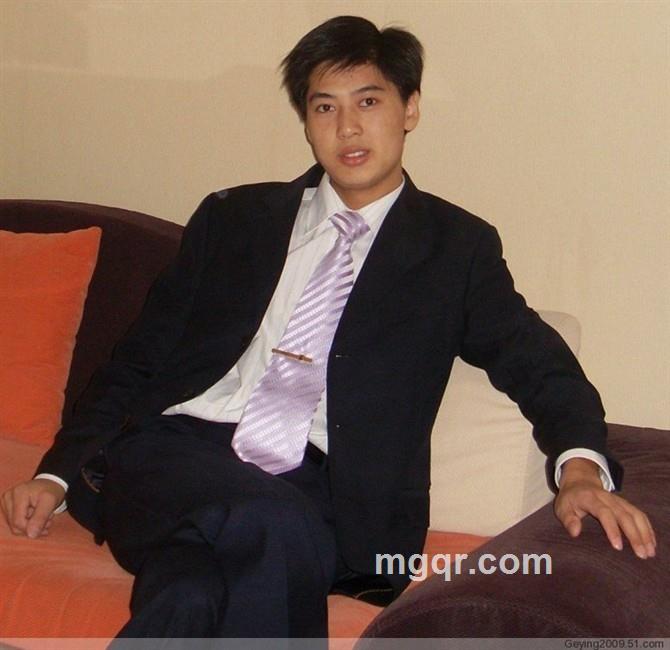 纷雪子矜的头像