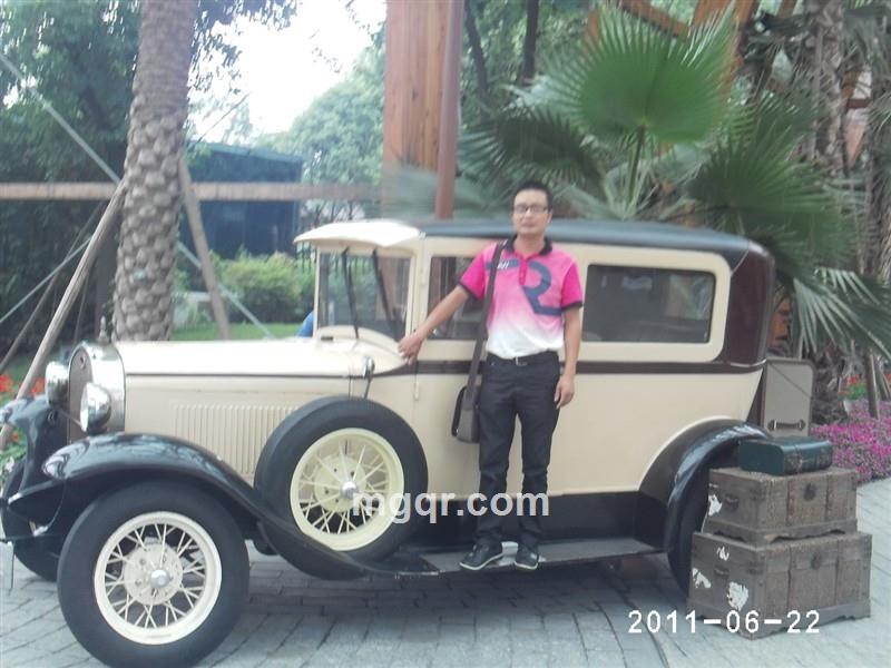 下一战幸福的头像