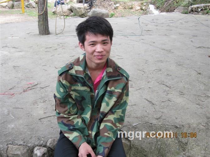 婄妳看世界的终结づ的头像