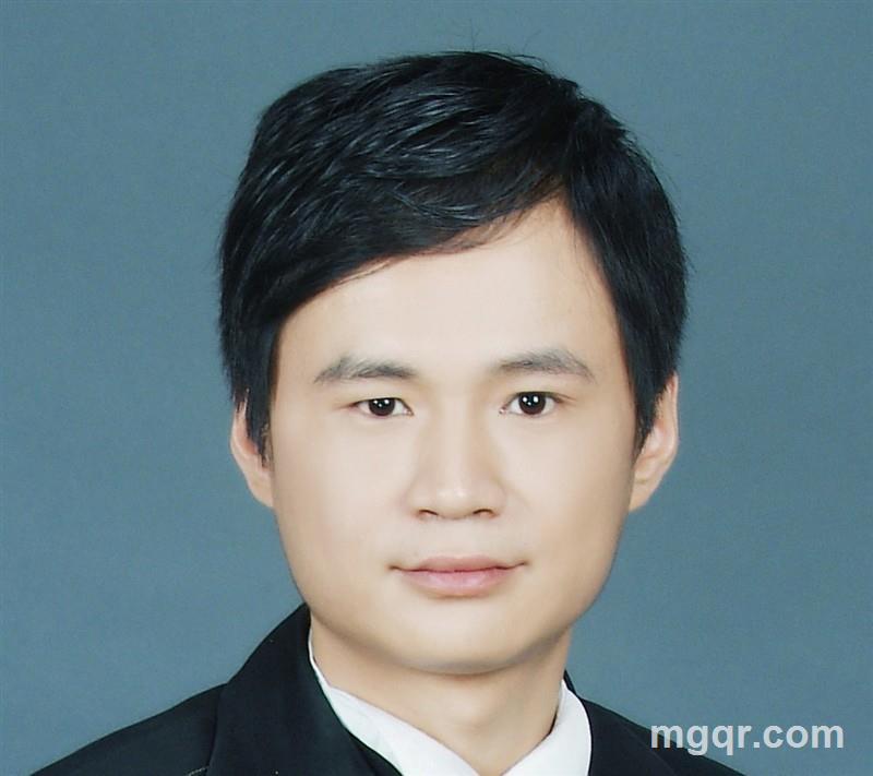 最爱红颜的头像