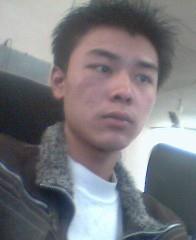 血浪无限的头像