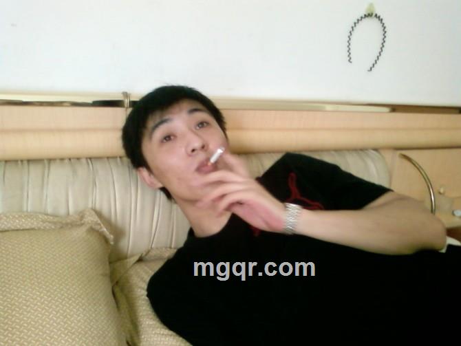 我的好情人的头像