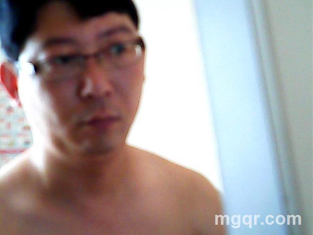 谢谢你的love的头像