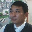 南国飞鹰的头像