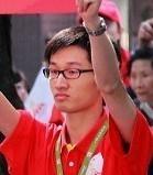 不是刘德华的头像