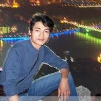 孤寂之人的头像