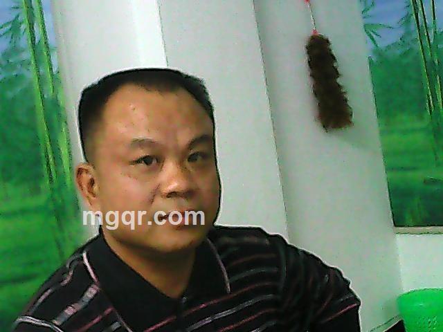 湘中豪迈的头像