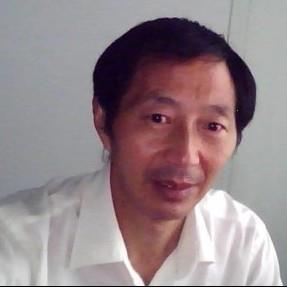 等你约会的头像