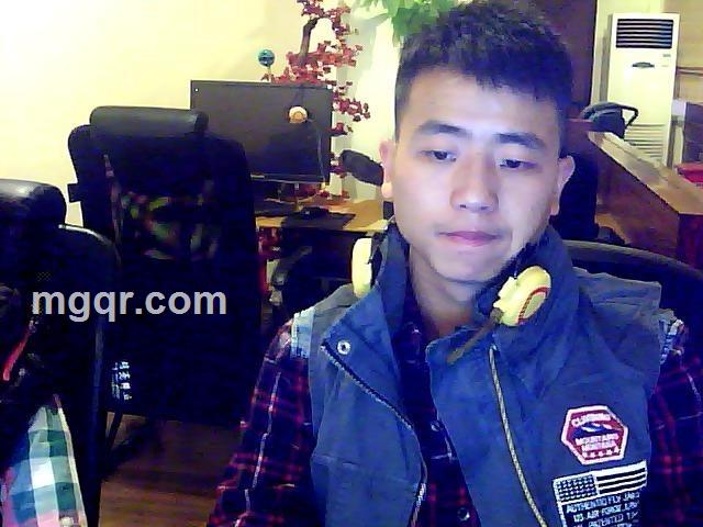 辛普森一家的头像