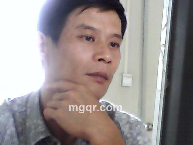 天长久地的头像