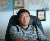 楚留香香的头像