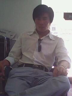 浪荡浪子的头像