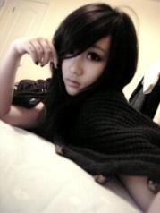 文静的小女人的头像