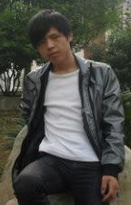 一??.***都行的头像