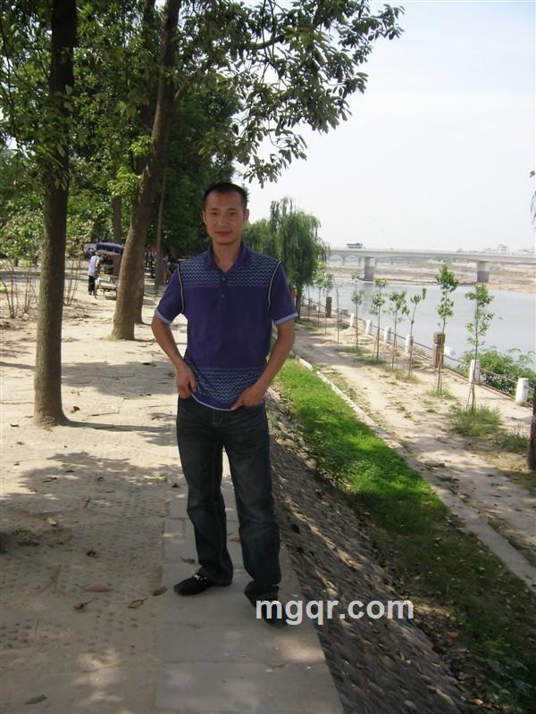 随风的云的头像