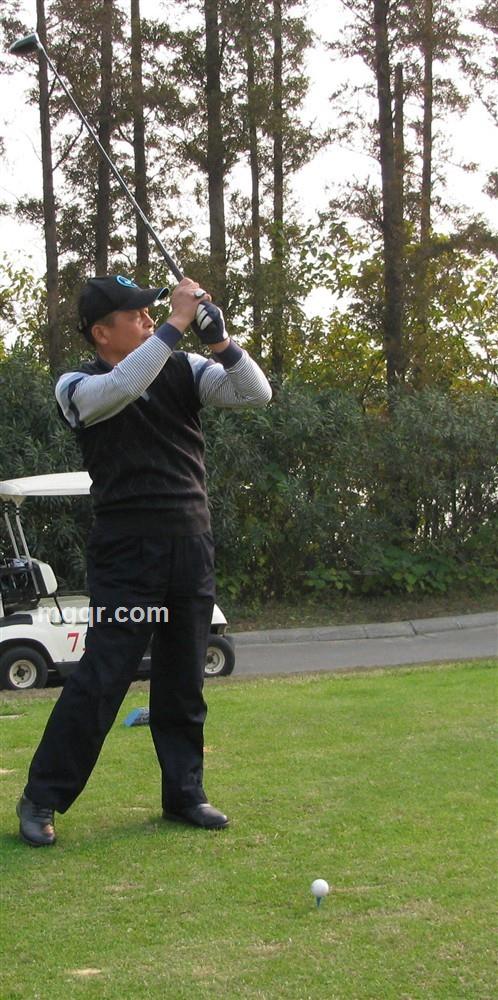 xiaocaoping的头像