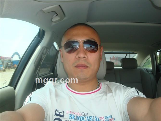 爱的@箴言的头像