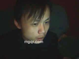 寂寞的我在的头像