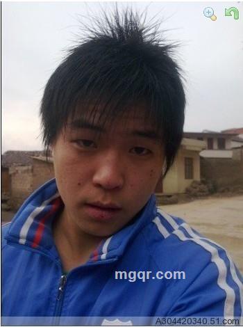 笨笨的爱你№的头像