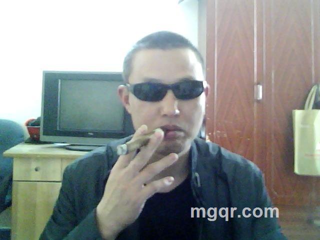 蓝宝石王的头像