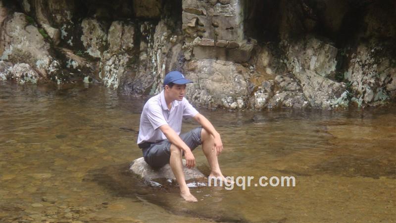 安吉一??人的头像