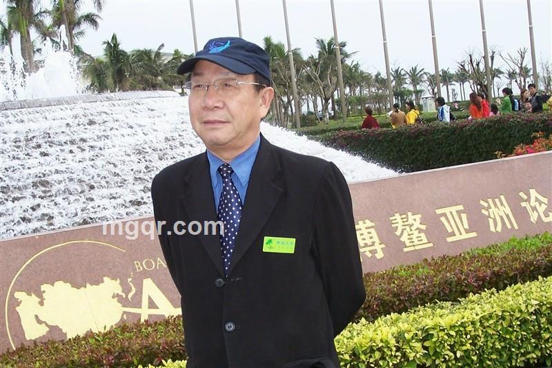 老老顽童的头像