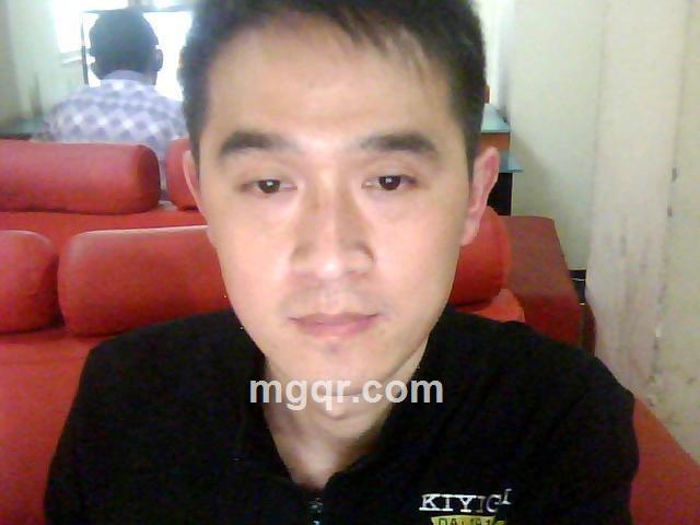 飞羽10010的头像