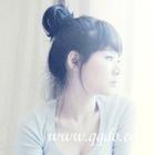 不想孤单111的头像