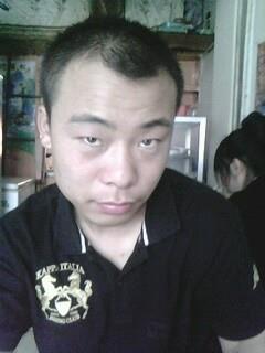 寻找女的的头像