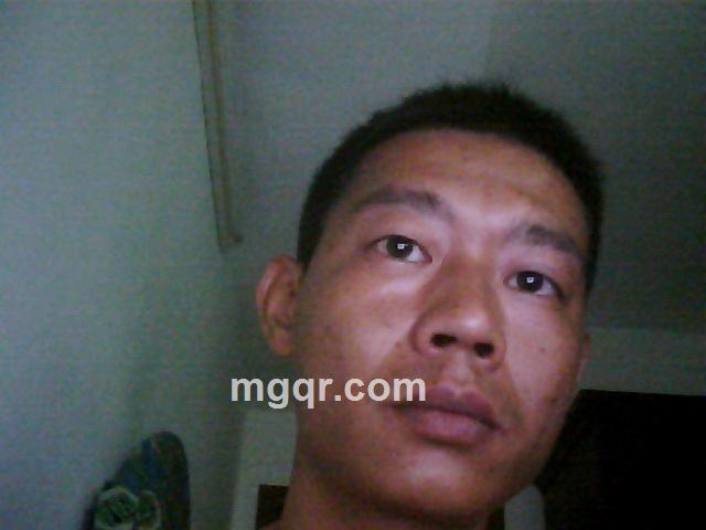 小华哥哥的头像