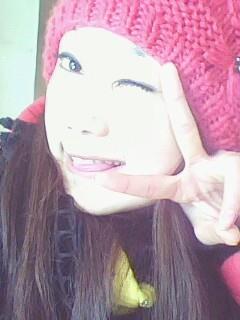 遇见你一场美丽的意外的头像