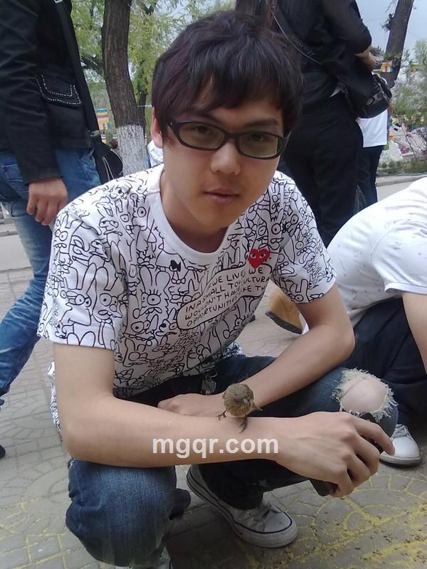 寂寞小神的头像