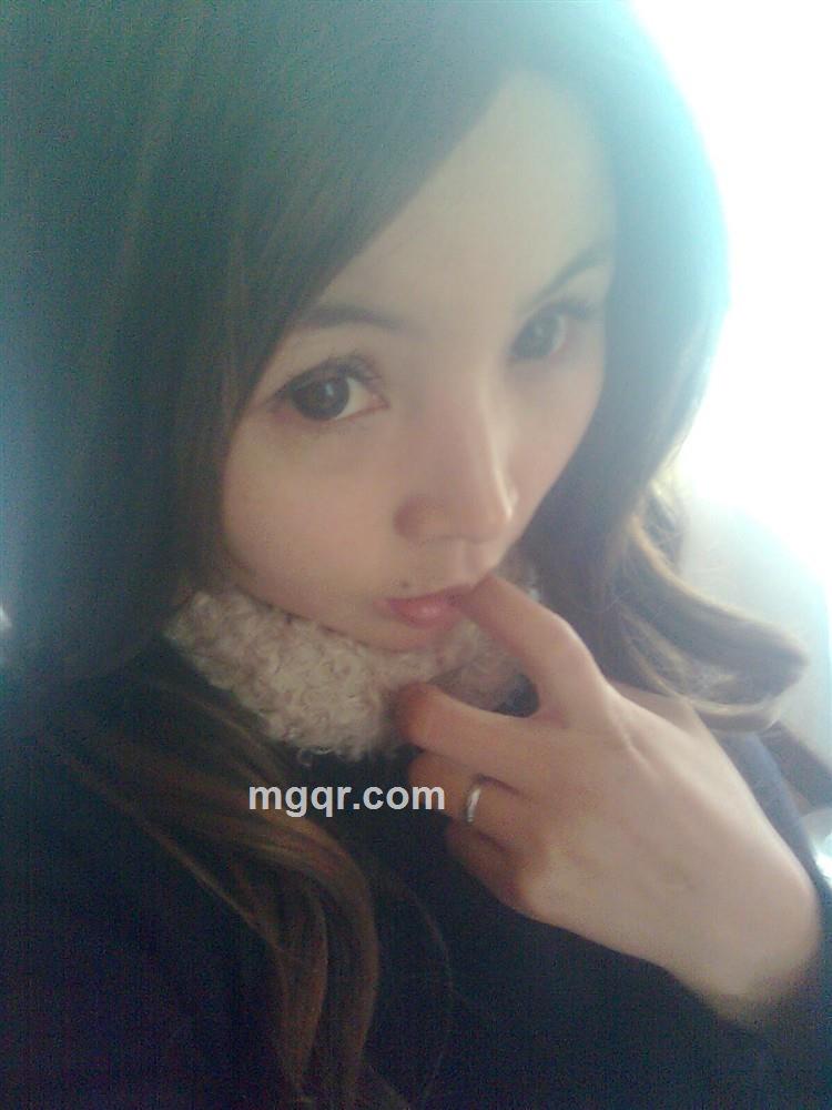 让梦【纯粹的头像