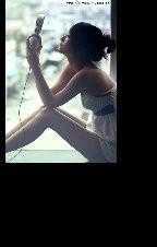 含香公主的头像