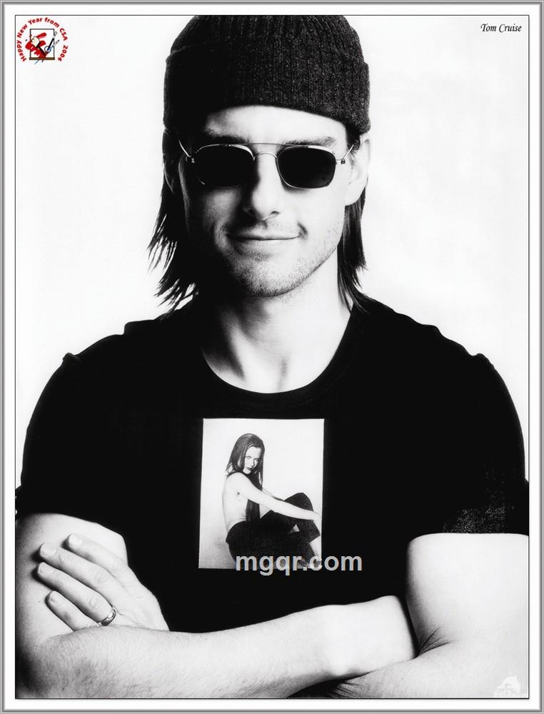 挑逗的舌尖的头像