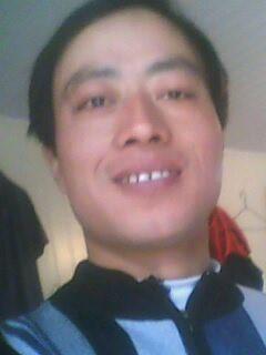 和我一起的头像