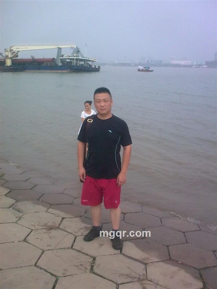 舞吧斯六要司令三舅的头像