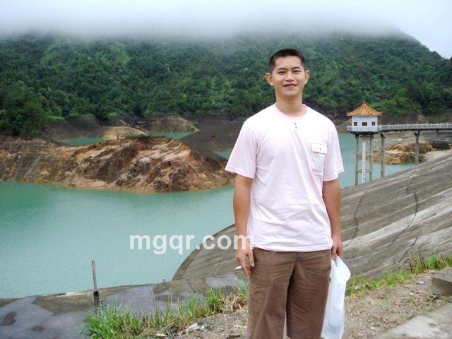 广东小曾的头像