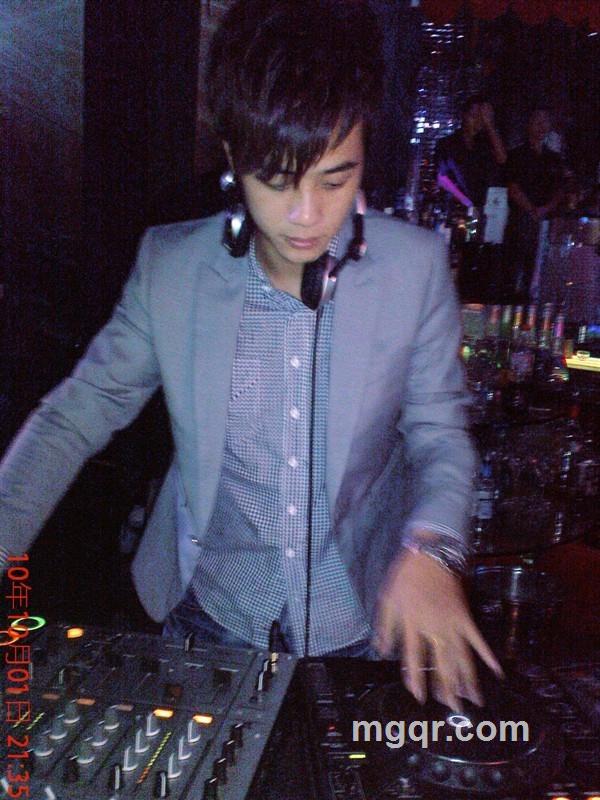 寂寞孤独的心的头像