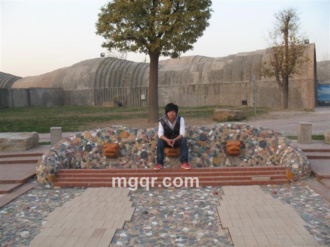 寂寞的我找您的头像