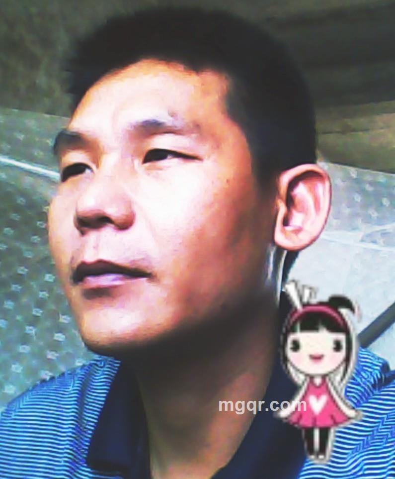 只想网恋的头像