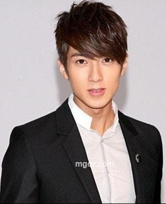 ~~~秦楚~~~的头像