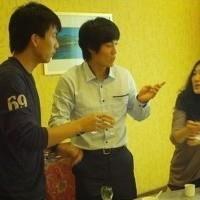 纯情小火鸡09的头像