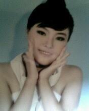 巴黎蕞後一支探戈﹌?的头像