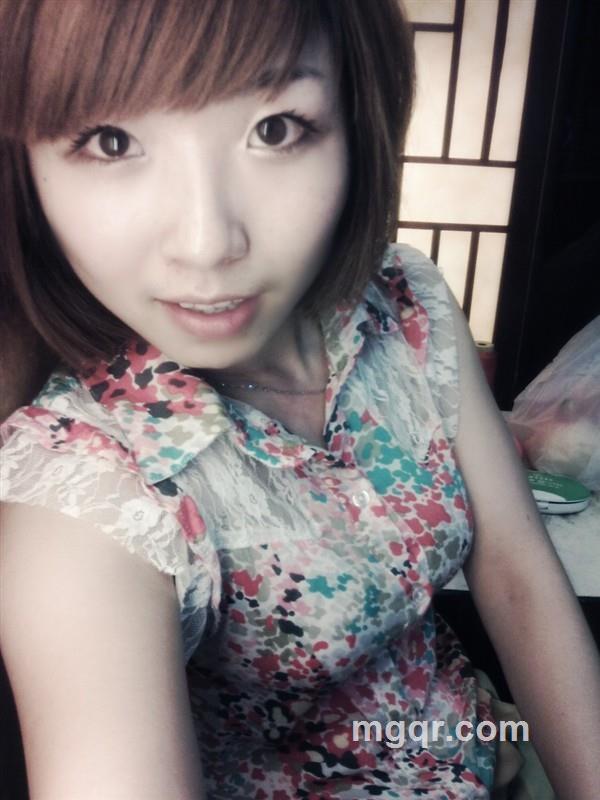 Calm 淡定的头像