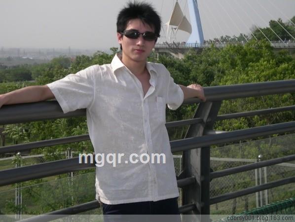 鬻夜╮ヾ寒風的头像