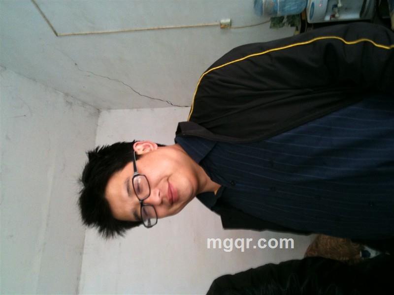 浪迹天涯海角的头像