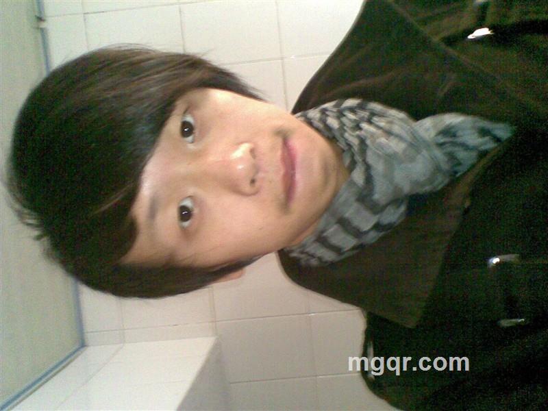 爱爱爱520的头像